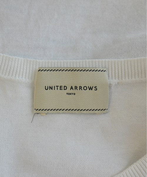 UNITED ARROWS Sweaters