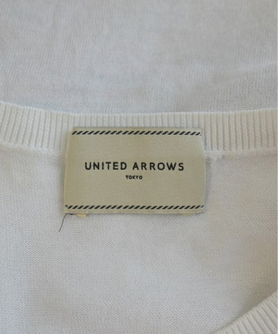 UNITED ARROWS Sweaters