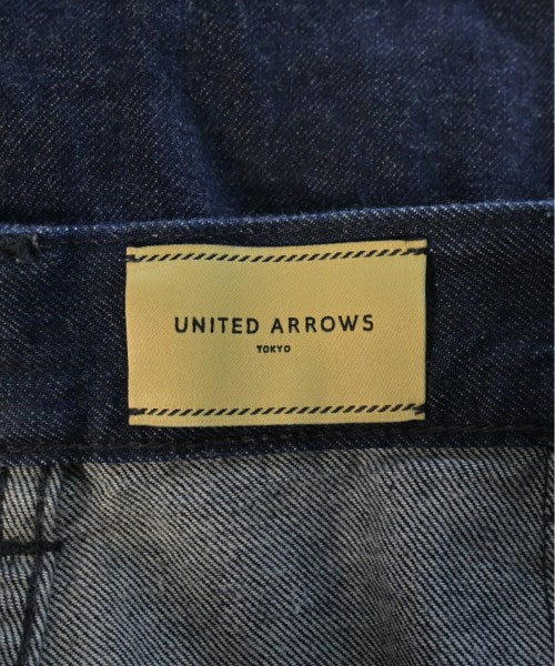 UNITED ARROWS Jeans