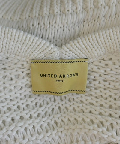 UNITED ARROWS Sweaters