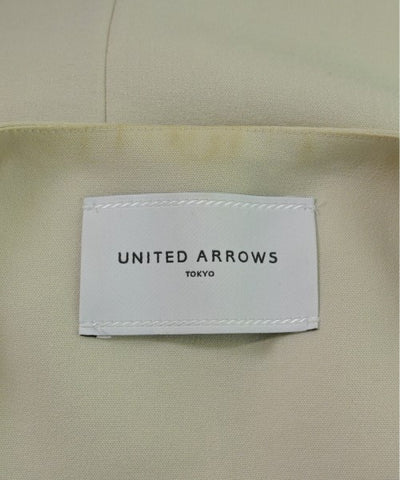 UNITED ARROWS Other