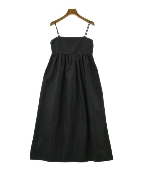 UNITED ARROWS Dresses