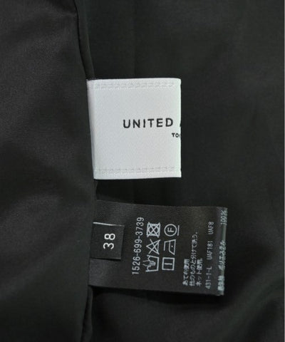 UNITED ARROWS Dresses