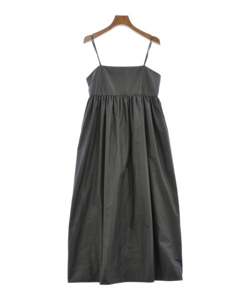 UNITED ARROWS Dresses