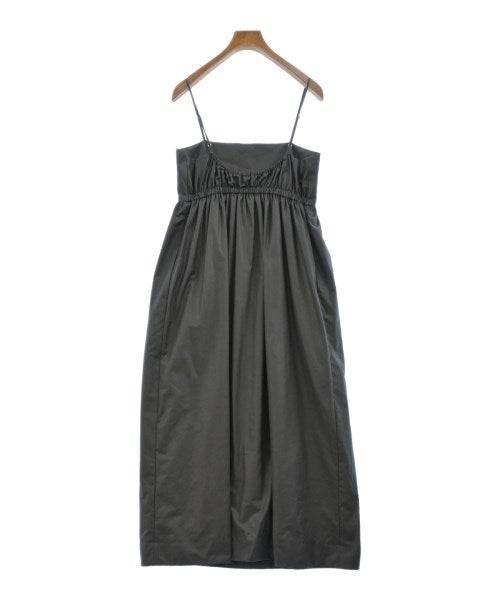 UNITED ARROWS Dresses