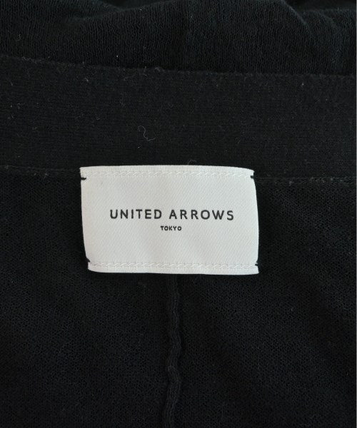 UNITED ARROWS Cardigans