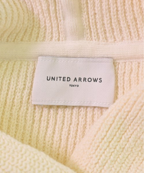 UNITED ARROWS Sweaters