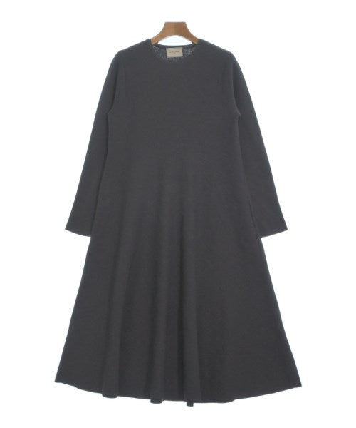 UNITED ARROWS Dresses