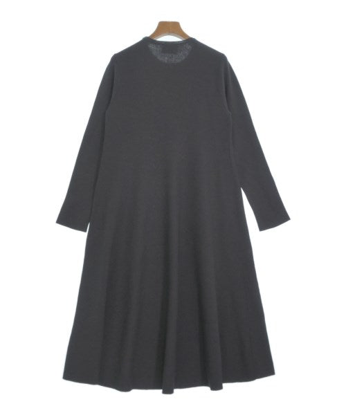 UNITED ARROWS Dresses