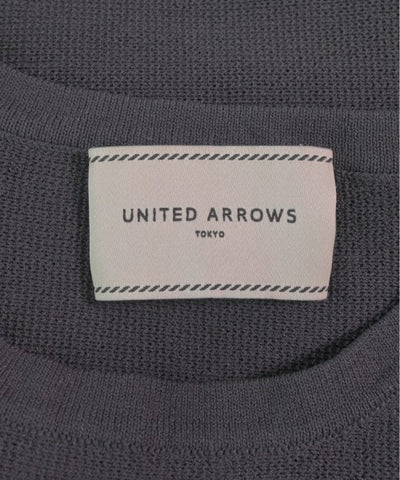 UNITED ARROWS Dresses
