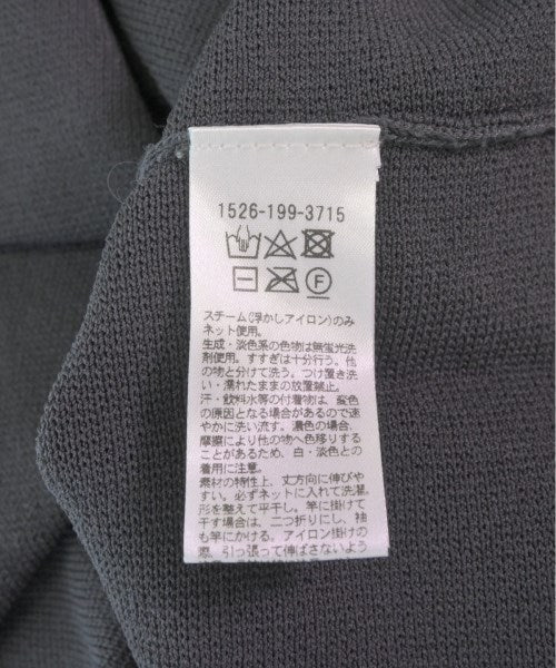 UNITED ARROWS Dresses