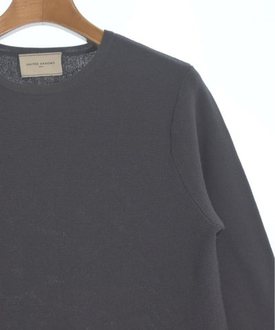 UNITED ARROWS Dresses