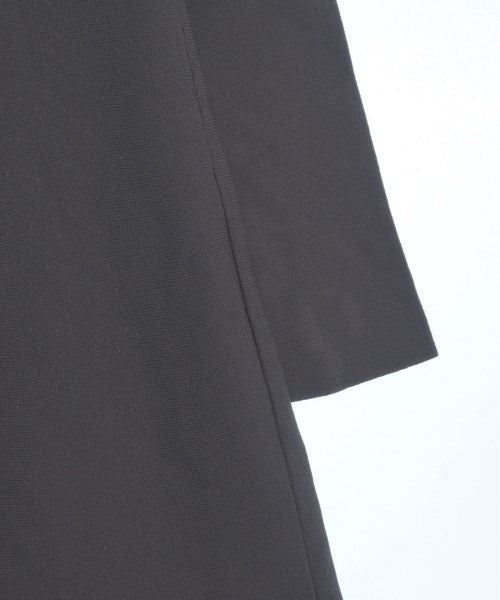 UNITED ARROWS Dresses