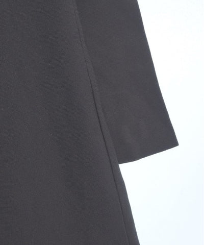 UNITED ARROWS Dresses