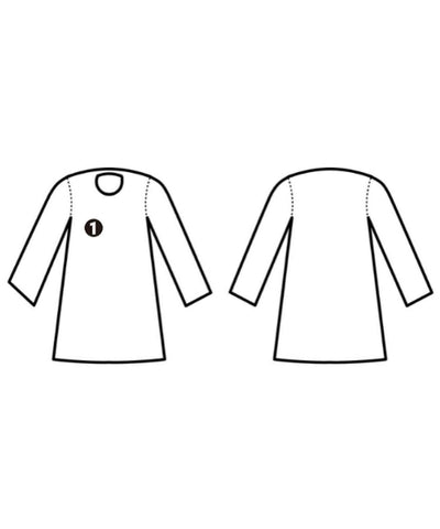 UNITED ARROWS Dresses