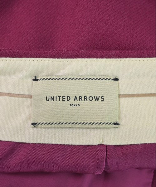 UNITED ARROWS Other