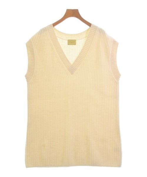 UNITED ARROWS Vests