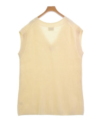 UNITED ARROWS Vests