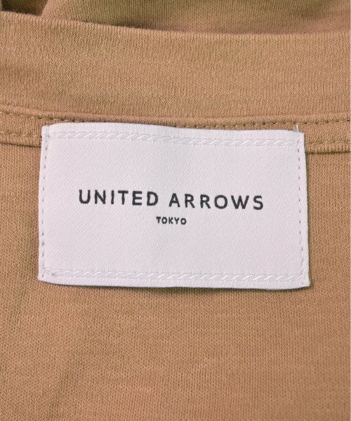 UNITED ARROWS Sleevelesses