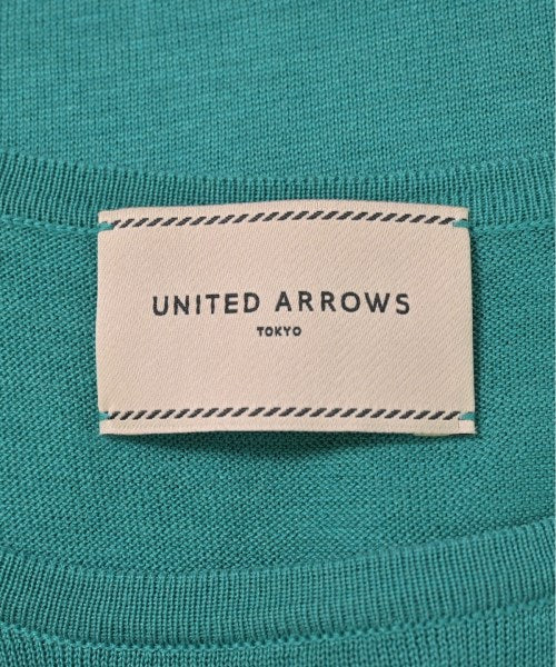 UNITED ARROWS Sweaters