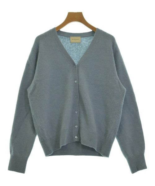 UNITED ARROWS Cardigans