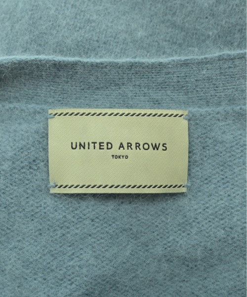 UNITED ARROWS Cardigans