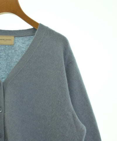 UNITED ARROWS Cardigans