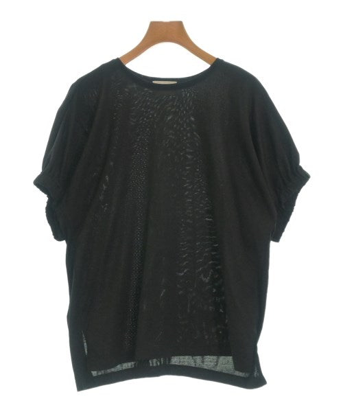 UNITED ARROWS Tee Shirts/Tops