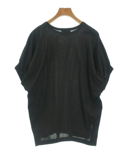 UNITED ARROWS Tee Shirts/Tops