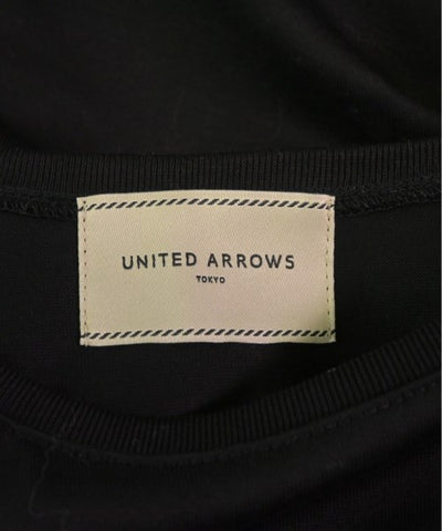 UNITED ARROWS Tee Shirts/Tops