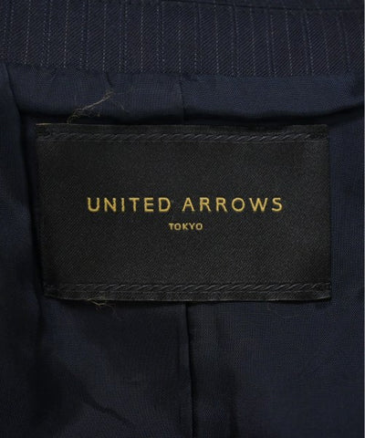 UNITED ARROWS Other