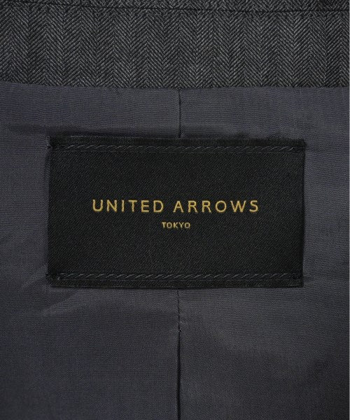 UNITED ARROWS Other