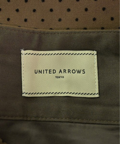 UNITED ARROWS Long/Maxi length skirts