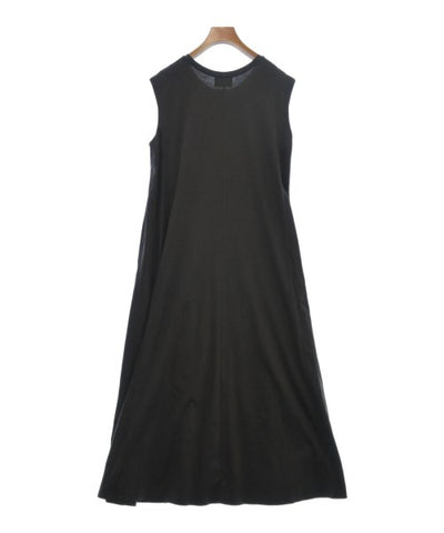 UNITED ARROWS Dresses