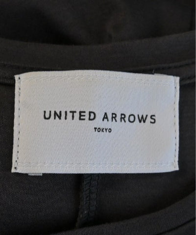 UNITED ARROWS Dresses