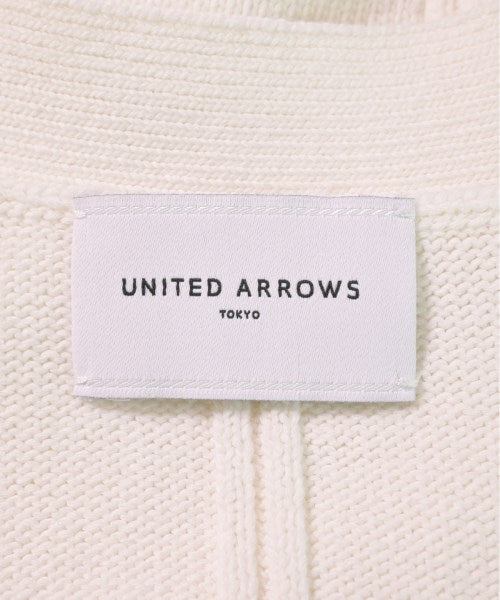 UNITED ARROWS Cardigans