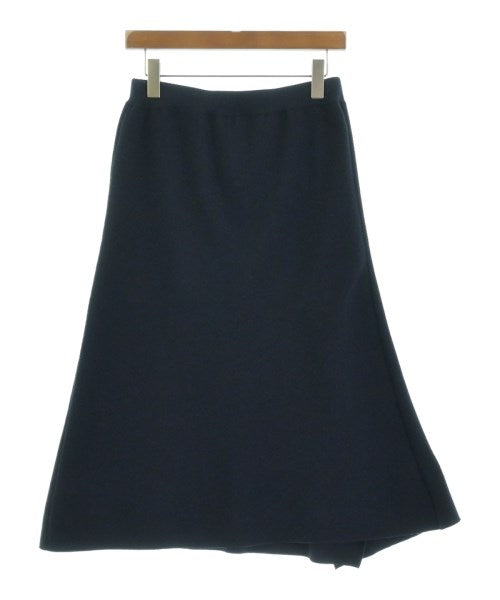 UNITED ARROWS Long/Maxi length skirts