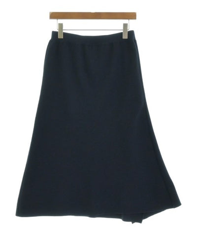 UNITED ARROWS Long/Maxi length skirts