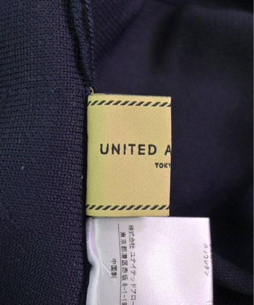 UNITED ARROWS Long/Maxi length skirts