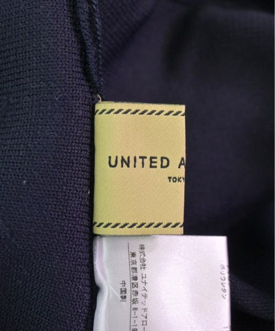 UNITED ARROWS Long/Maxi length skirts