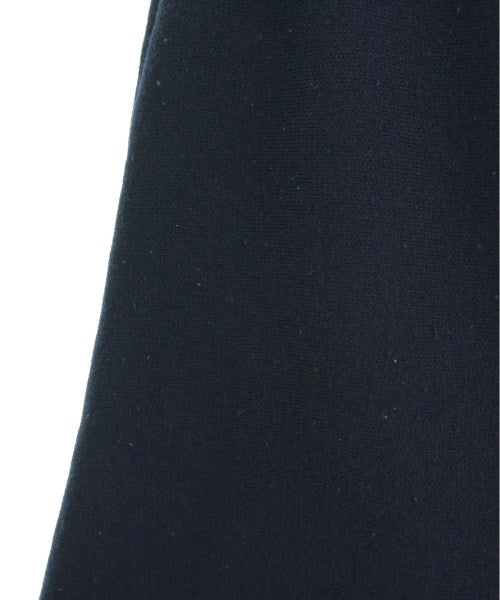 UNITED ARROWS Long/Maxi length skirts