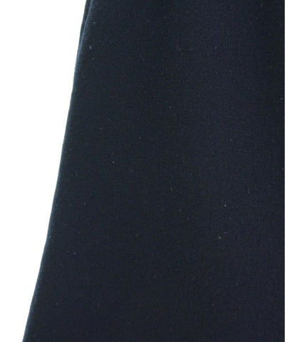 UNITED ARROWS Long/Maxi length skirts