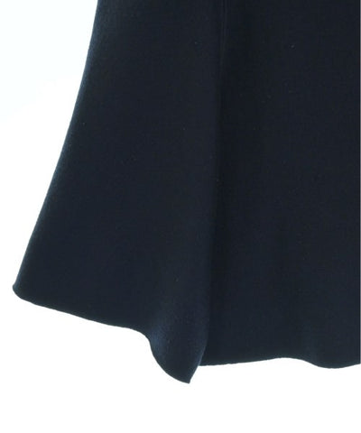UNITED ARROWS Long/Maxi length skirts
