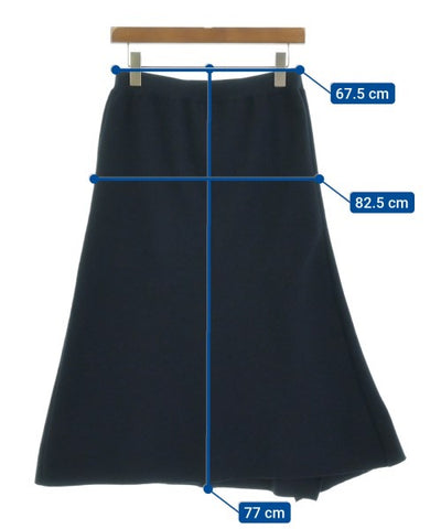 UNITED ARROWS Long/Maxi length skirts