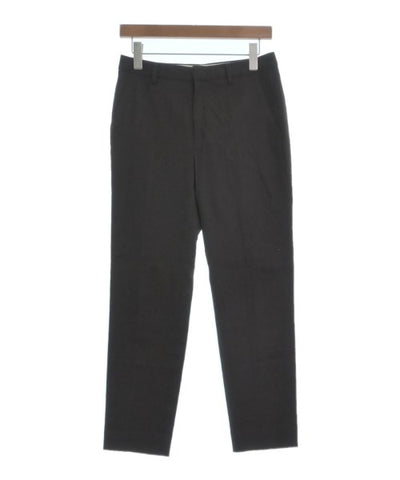 UNITED ARROWS Trousers