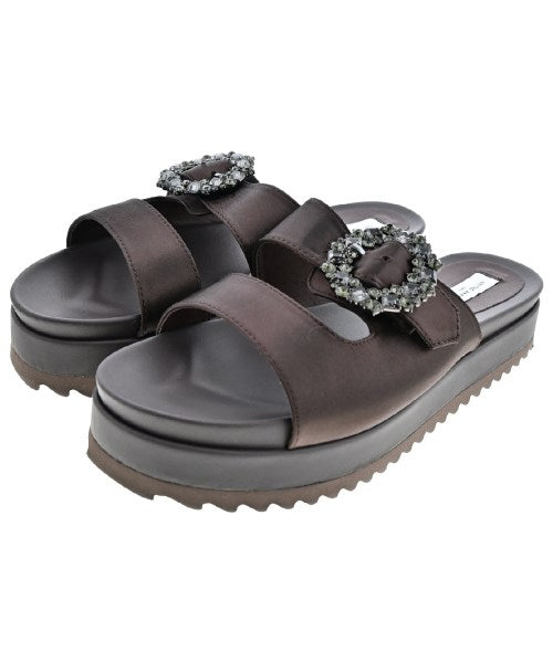 UNITED ARROWS Sandals