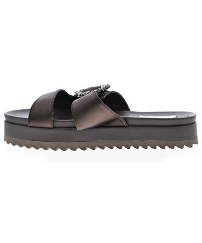 UNITED ARROWS Sandals