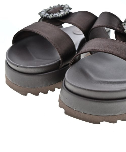 UNITED ARROWS Sandals