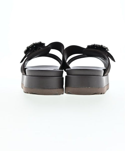 UNITED ARROWS Sandals