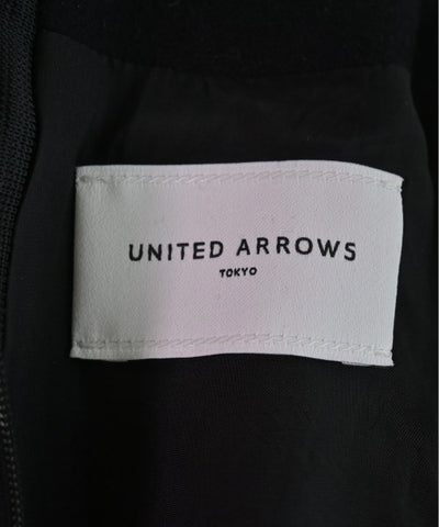 UNITED ARROWS Dresses